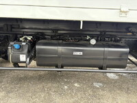 MITSUBISHI FUSO Canter Safety Loader 2PG-FEB80 2022 5,000km_25
