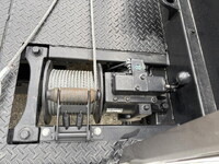 MITSUBISHI FUSO Canter Safety Loader 2PG-FEB80 2022 5,000km_26