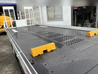 MITSUBISHI FUSO Canter Safety Loader 2PG-FEB80 2022 5,000km_27