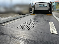 MITSUBISHI FUSO Canter Safety Loader 2PG-FEB80 2022 5,000km_28