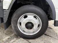 MITSUBISHI FUSO Canter Safety Loader 2PG-FEB80 2022 5,000km_29