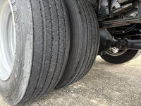 MITSUBISHI FUSO Canter Safety Loader 2PG-FEB80 2022 5,000km_31