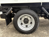 MITSUBISHI FUSO Canter Safety Loader 2PG-FEB80 2022 5,000km_32