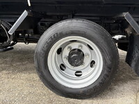MITSUBISHI FUSO Canter Safety Loader 2PG-FEB80 2022 5,000km_33
