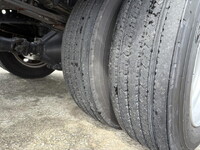 MITSUBISHI FUSO Canter Safety Loader 2PG-FEB80 2022 5,000km_34