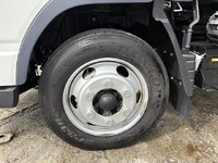 MITSUBISHI FUSO Canter Safety Loader 2PG-FEB80 2022 5,000km_35