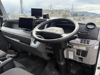 MITSUBISHI FUSO Canter Safety Loader 2PG-FEB80 2022 5,000km_4