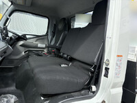 MITSUBISHI FUSO Canter Safety Loader 2PG-FEB80 2022 5,000km_5