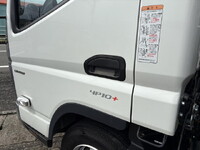 MITSUBISHI FUSO Canter Safety Loader 2PG-FEB80 2022 5,000km_7
