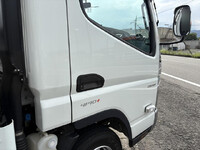 MITSUBISHI FUSO Canter Safety Loader 2PG-FEB80 2022 5,000km_8