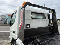 MITSUBISHI FUSO Canter Safety Loader 2PG-FEB80 2022 5,000km_9