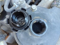 HINO Profia Dump QKG-FS1EKDA 2016 443,224km_12
