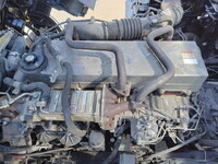 HINO Profia Dump QKG-FS1EKDA 2016 443,224km_14