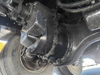 HINO Profia Dump QKG-FS1EKDA 2016 443,224km_18