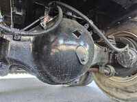 HINO Profia Dump QKG-FS1EKDA 2016 443,224km_19