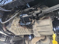 HINO Profia Dump QKG-FS1EKDA 2016 443,224km_20