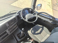 HINO Profia Dump QKG-FS1EKDA 2016 443,224km_23