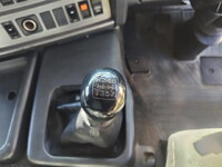 HINO Profia Dump QKG-FS1EKDA 2016 443,224km_24