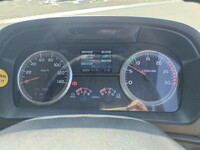 HINO Profia Dump QKG-FS1EKDA 2016 443,224km_27