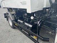 HINO Dutro Container Carrier Truck TKG-XZU600X 2014 93,520km_10