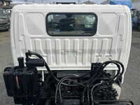 HINO Dutro Container Carrier Truck TKG-XZU600X 2014 93,520km_12