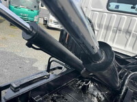 HINO Dutro Container Carrier Truck TKG-XZU600X 2014 93,520km_16