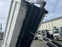 HINO Dutro Container Carrier Truck TKG-XZU600X 2014 93,520km_19