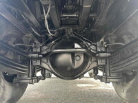HINO Dutro Container Carrier Truck TKG-XZU600X 2014 93,520km_20