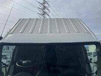 HINO Dutro Container Carrier Truck TKG-XZU600X 2014 93,520km_27