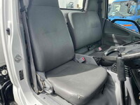 HINO Dutro Container Carrier Truck TKG-XZU600X 2014 93,520km_32