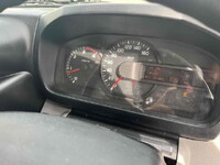 HINO Dutro Container Carrier Truck TKG-XZU600X 2014 93,520km_35