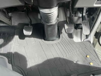 HINO Dutro Container Carrier Truck TKG-XZU600X 2014 93,520km_37