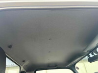 HINO Dutro Container Carrier Truck TKG-XZU600X 2014 93,520km_38