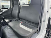 HINO Dutro Container Carrier Truck TKG-XZU600X 2014 93,520km_40