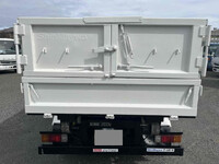 HINO Dutro Container Carrier Truck TKG-XZU600X 2014 93,520km_7