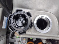 HINO Profia Deep Dump 2DG-FS1AJE 2026 325km_12