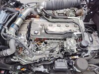 HINO Profia Deep Dump 2DG-FS1AJE 2026 325km_13