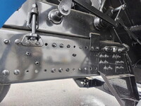 HINO Profia Deep Dump 2DG-FS1AJE 2026 325km_16