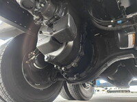 HINO Profia Deep Dump 2DG-FS1AJE 2026 325km_17