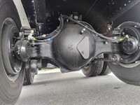 HINO Profia Deep Dump 2DG-FS1AJE 2026 325km_18