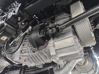 HINO Profia Deep Dump 2DG-FS1AJE 2026 325km_19