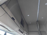 HINO Profia Deep Dump 2DG-FS1AJE 2026 325km_23