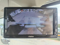 HINO Profia Deep Dump 2DG-FS1AJE 2026 325km_26