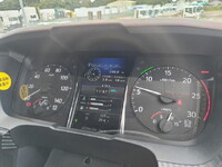 HINO Profia Deep Dump 2DG-FS1AJE 2026 325km_28