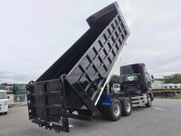 HINO Profia Deep Dump 2DG-FS1AJE 2026 325km_2