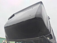 HINO Profia Deep Dump 2DG-FS1AJE 2026 325km_7
