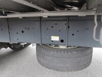 ISUZU Giga Aluminum Wing 2PG-CYJ77C 2021 387,000km_10