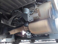 ISUZU Giga Aluminum Wing 2PG-CYJ77C 2021 387,000km_11