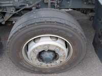 ISUZU Giga Aluminum Wing 2PG-CYJ77C 2021 387,000km_12
