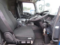 ISUZU Giga Aluminum Wing 2PG-CYJ77C 2021 387,000km_18